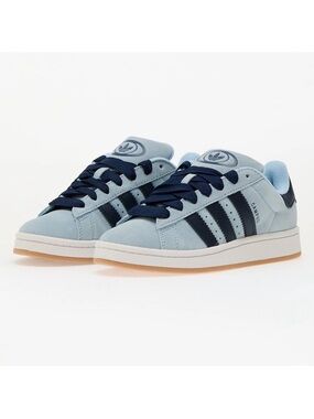 Adidas Campus Sneakers
